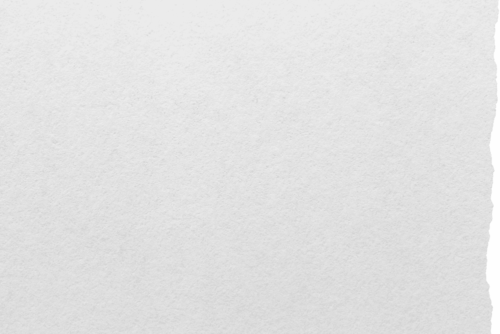 paper texture