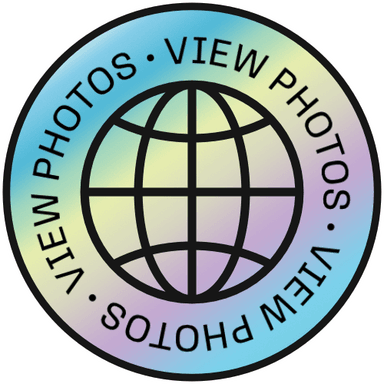 view gallery