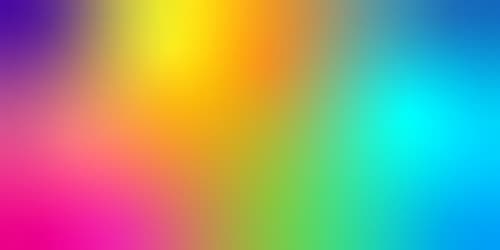 effect layer