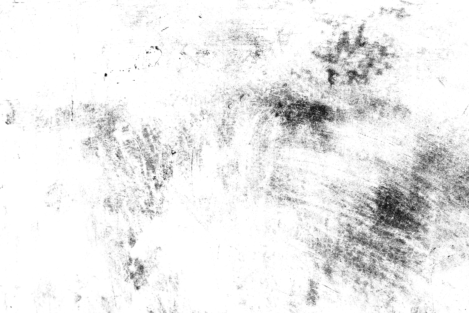 overlay texture