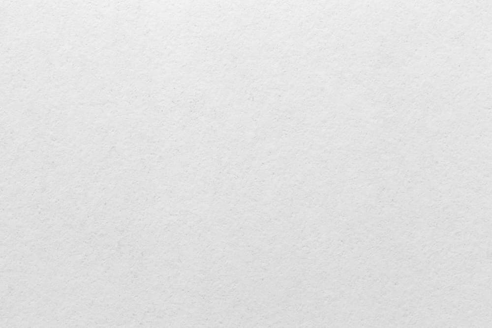 paper texture