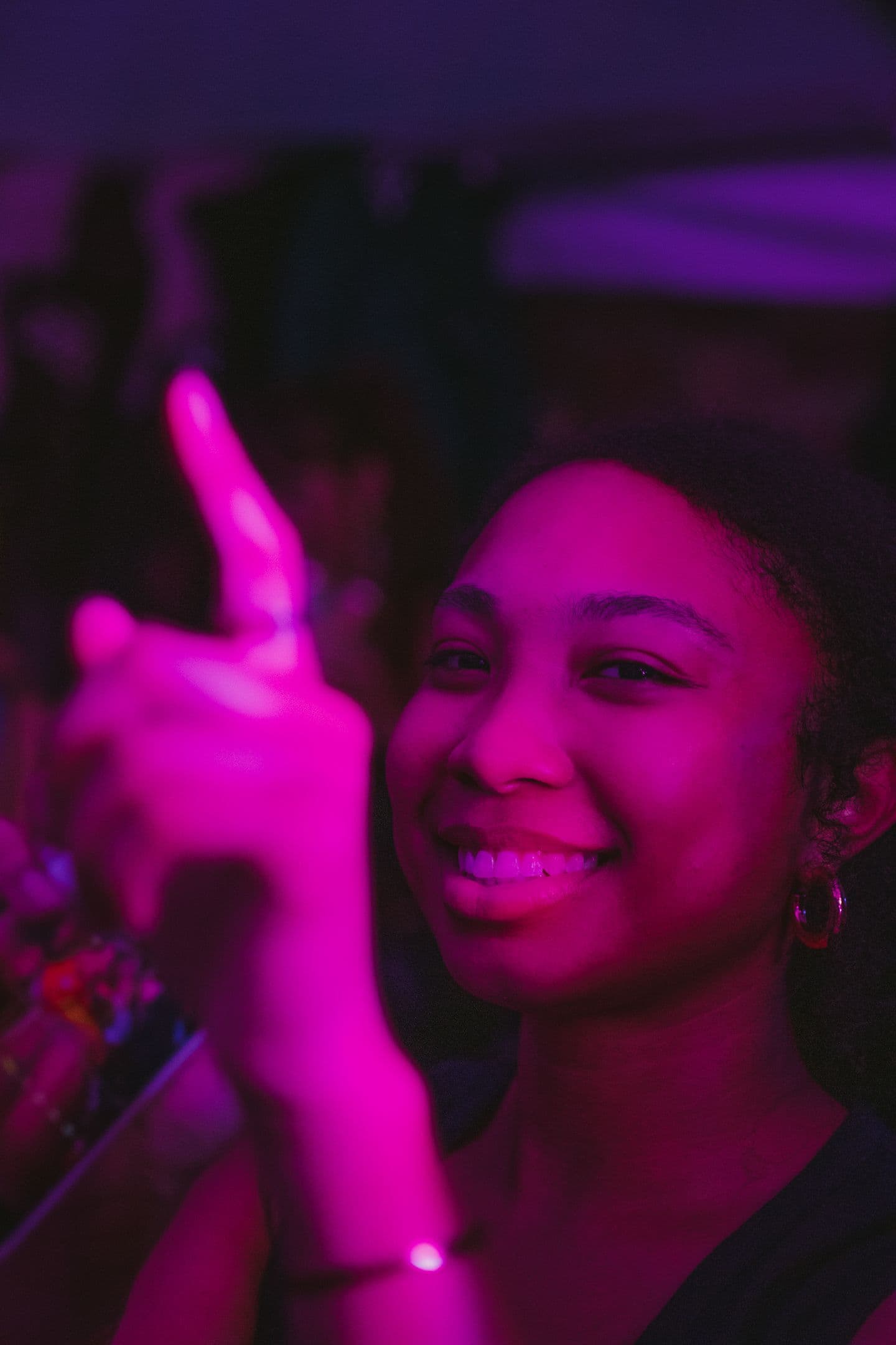 Reload Sound & Friends 003 - The Street Party with Wilfy D, Mighty Moe, Mister S, Khiah Lou, Chelss & Iziein 