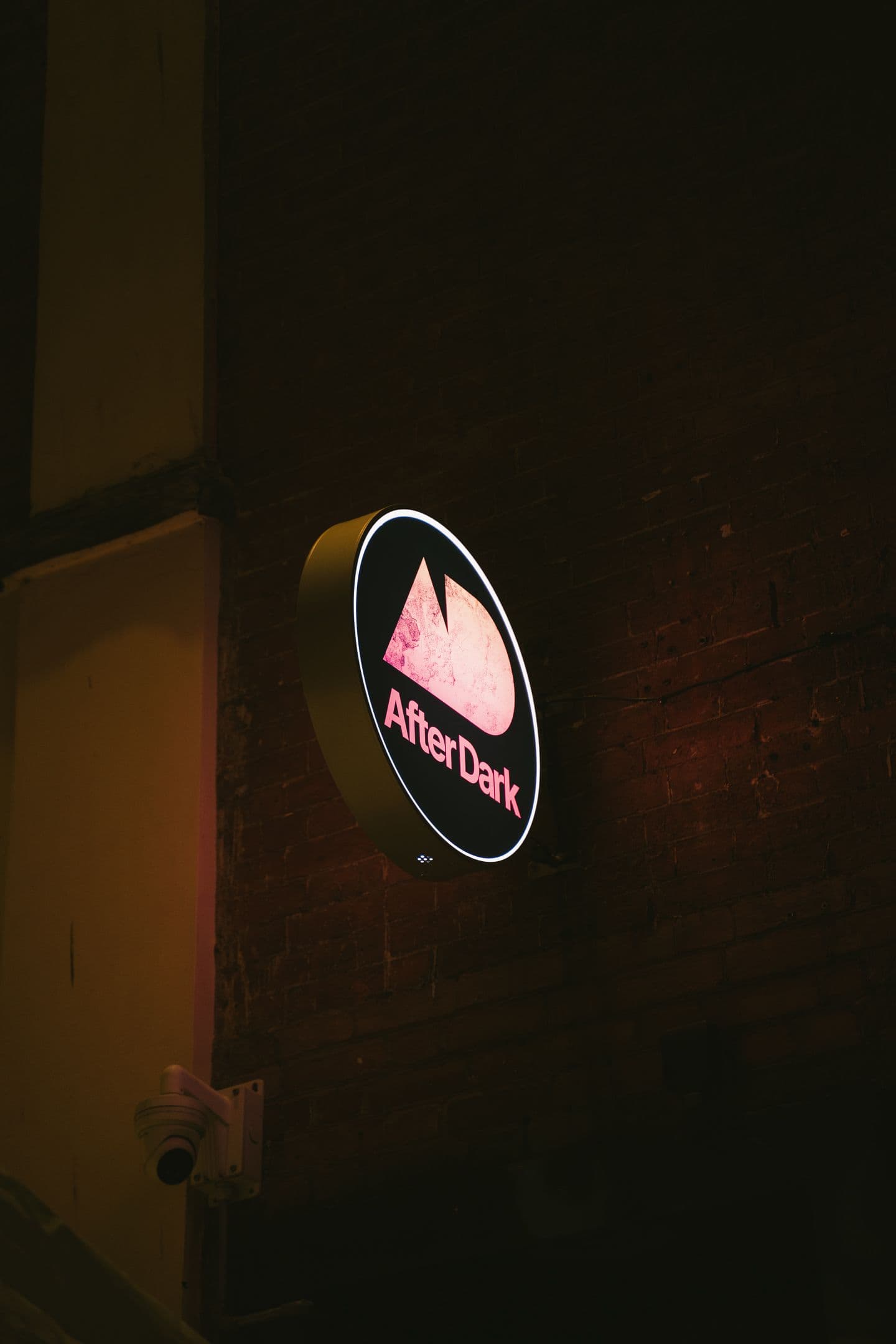 Reload Sound & Friends 003 - The Street Party with Wilfy D, Mighty Moe, Mister S, Khiah Lou, Chelss & Iziein 