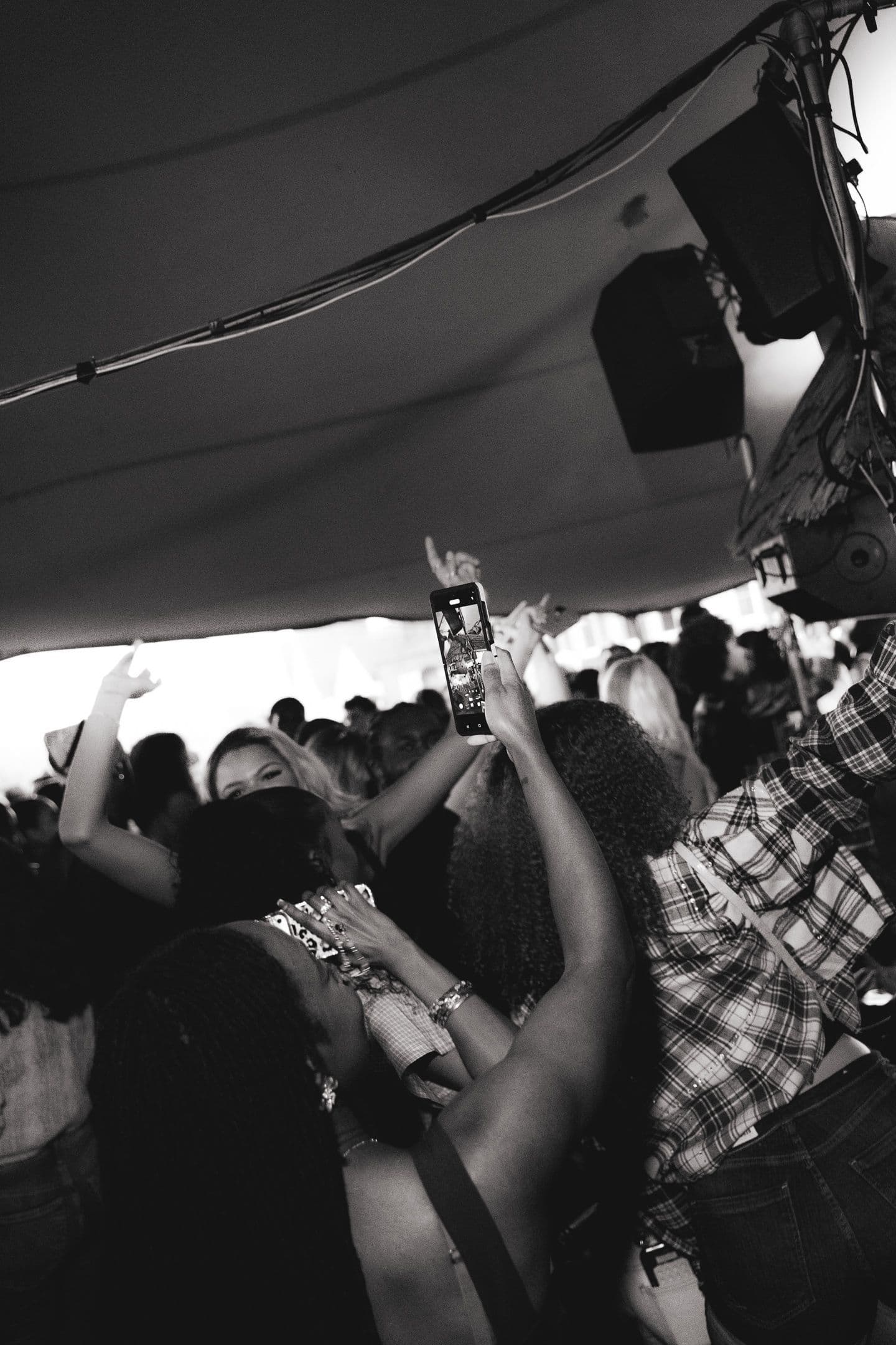 Reload Sound Presents 006... FS Green, DamnShaq, DJ Eazy, Khiah Lou, DJ Chelss, Merce Jade & Mzino