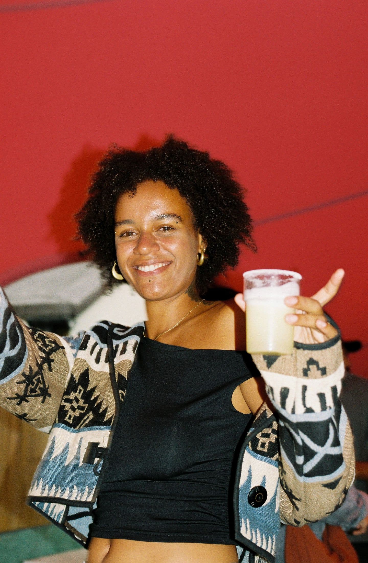 Reload Sound Presents 005... Juls, Reload Sound, Khiah Lou and more