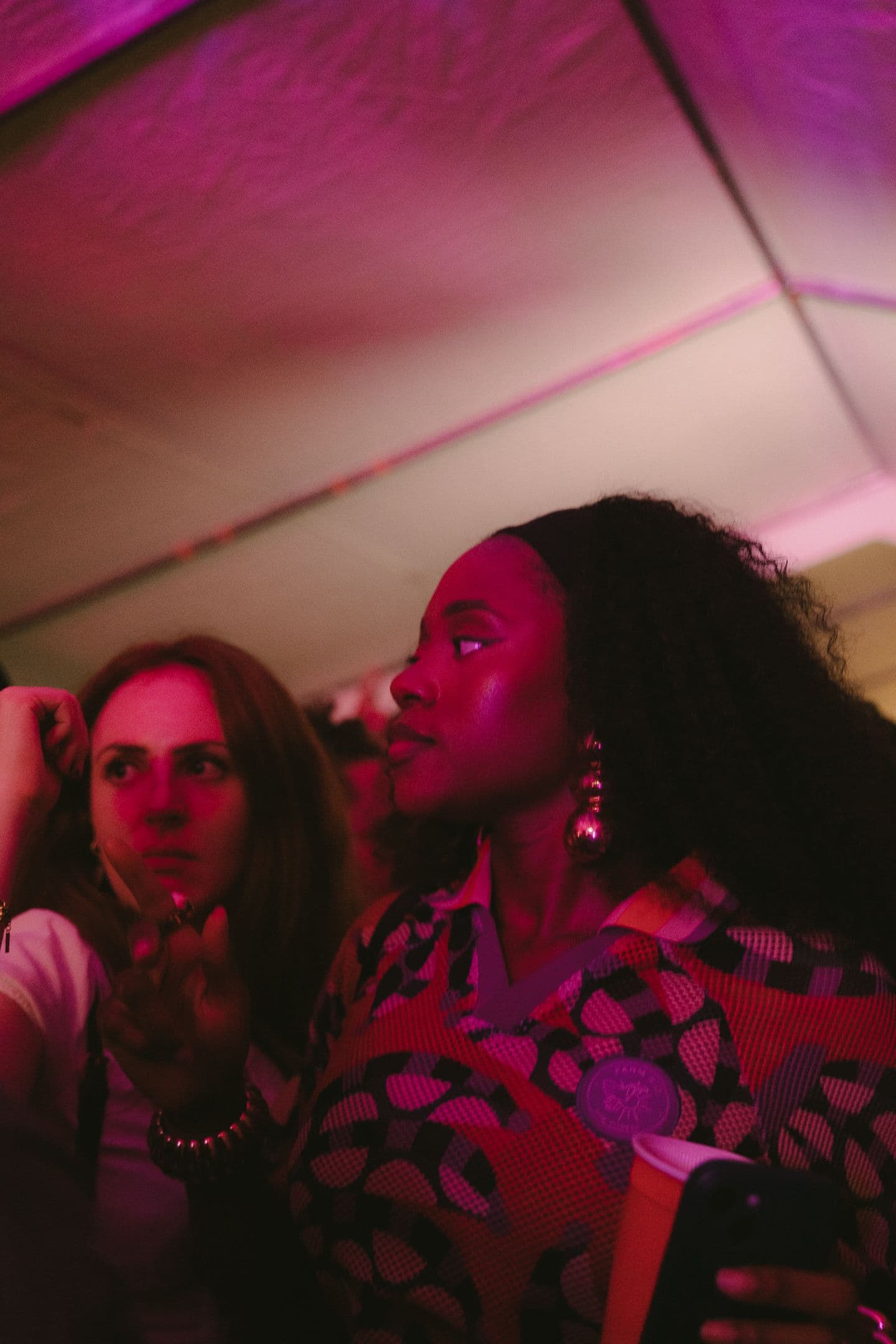 Reload Sound & Friends 003 - The Street Party with Wilfy D, Mighty Moe, Mister S, Khiah Lou, Chelss & Iziein 
