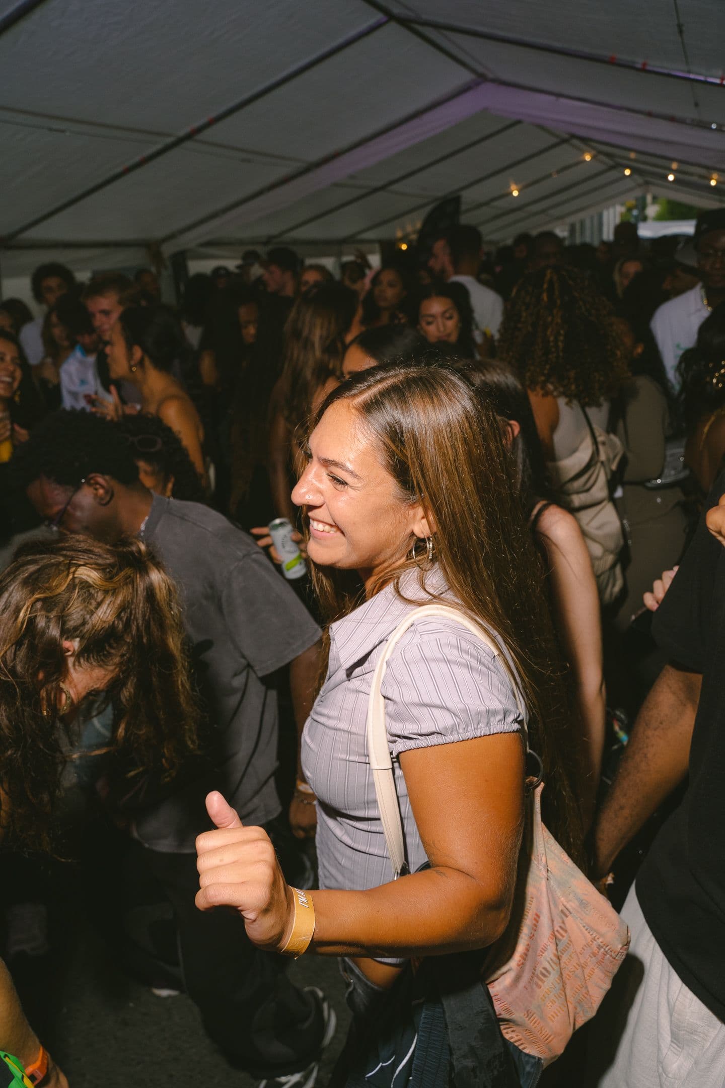 Reload Sound & Friends 003 - The Street Party with Wilfy D, Mighty Moe, Mister S, Khiah Lou, Chelss & Iziein 