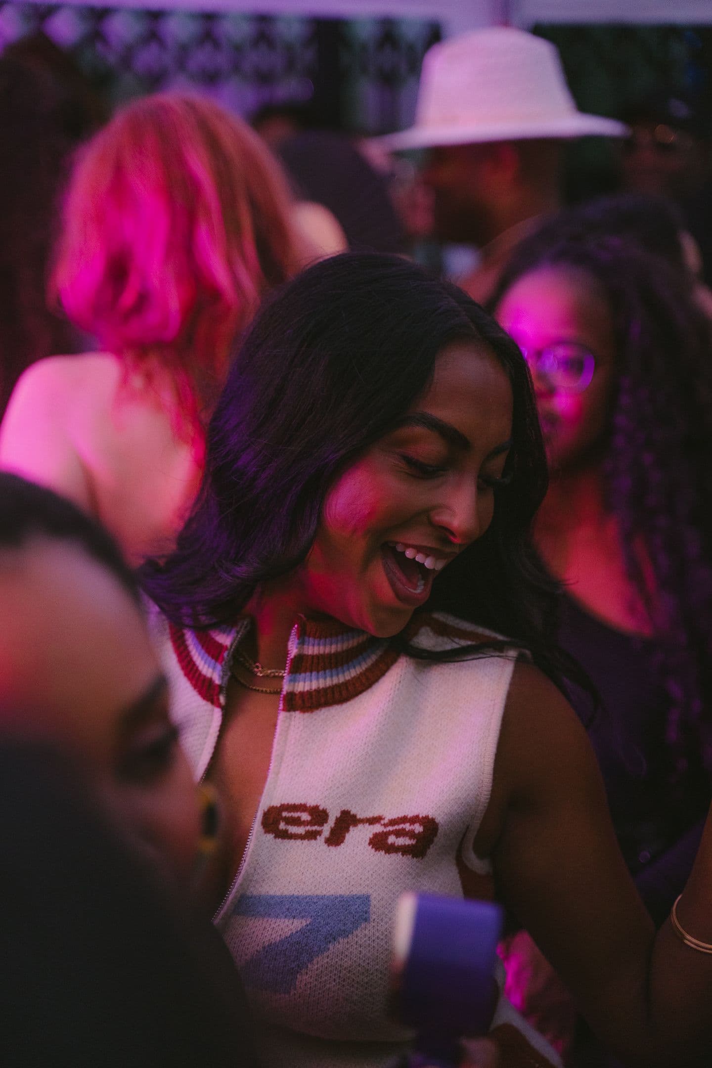Reload Sound & Friends 003 - The Street Party with Wilfy D, Mighty Moe, Mister S, Khiah Lou, Chelss & Iziein 