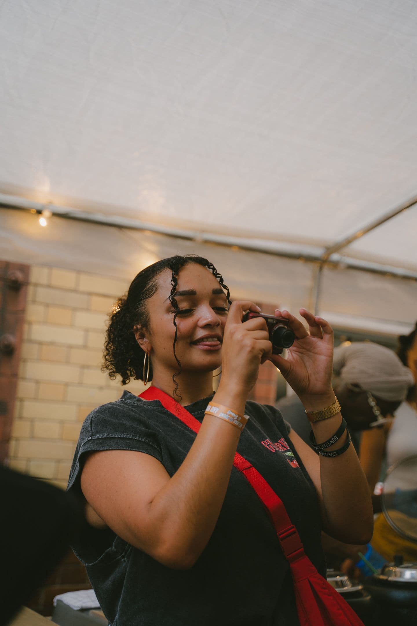 Reload Sound & Friends 003 - The Street Party with Wilfy D, Mighty Moe, Mister S, Khiah Lou, Chelss & Iziein 