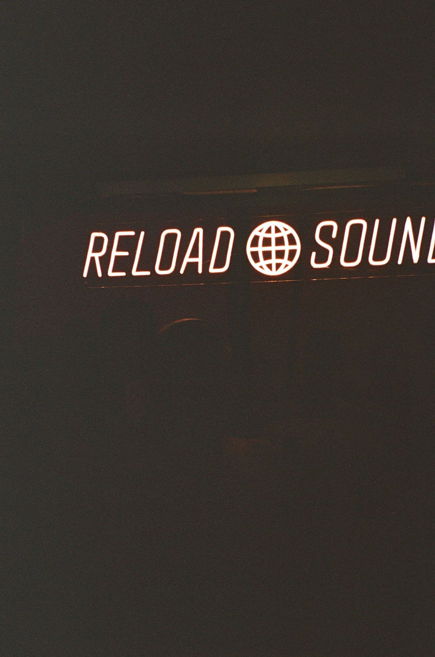 Reload Sound Presents 005... Juls, Reload Sound, Khiah Lou and more