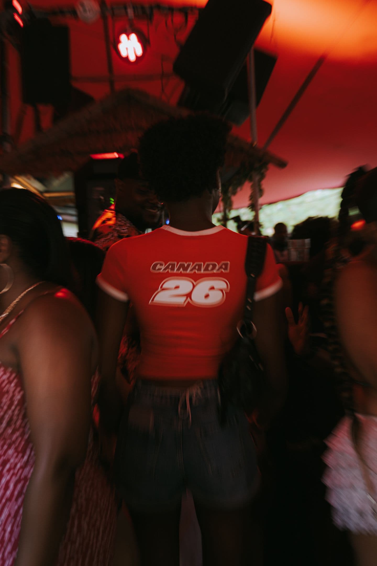 Reload Sound Presents 007... Juls, Reload Sound, Ethan Porte, Mzino