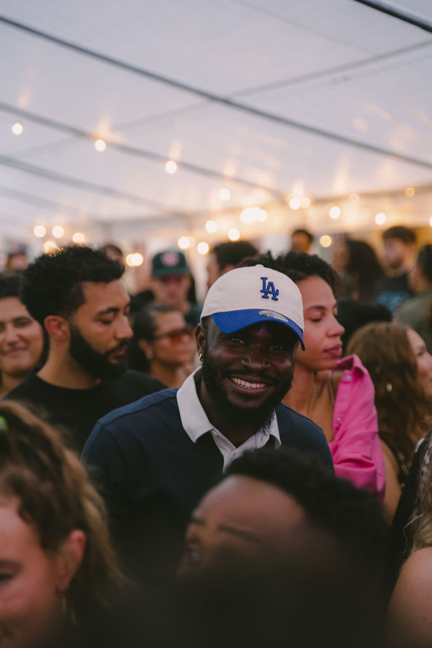 Reload Sound & Friends 003 - The Street Party with Wilfy D, Mighty Moe, Mister S, Khiah Lou, Chelss & Iziein 