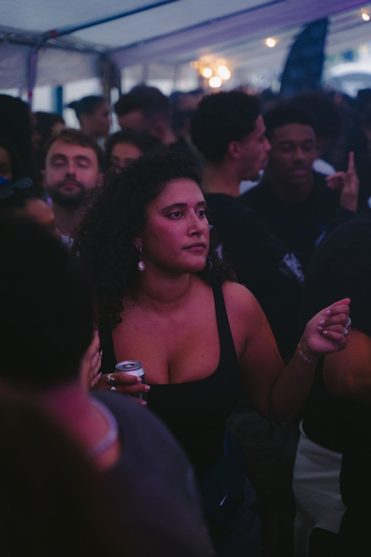 Reload Sound & Friends 003 - The Street Party with Wilfy D, Mighty Moe, Mister S, Khiah Lou, Chelss & Iziein 