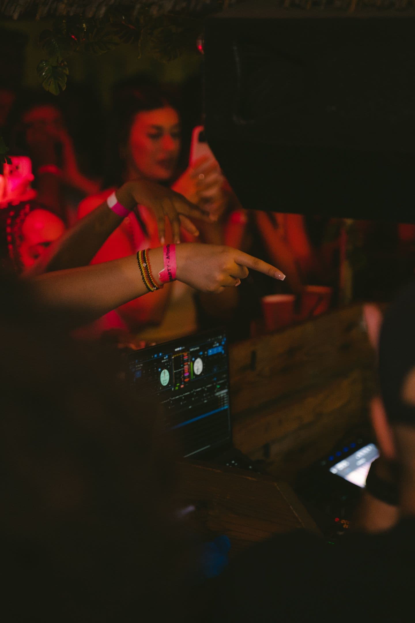Reload Sound Presents 007... Juls, Reload Sound, Ethan Porte, Mzino
