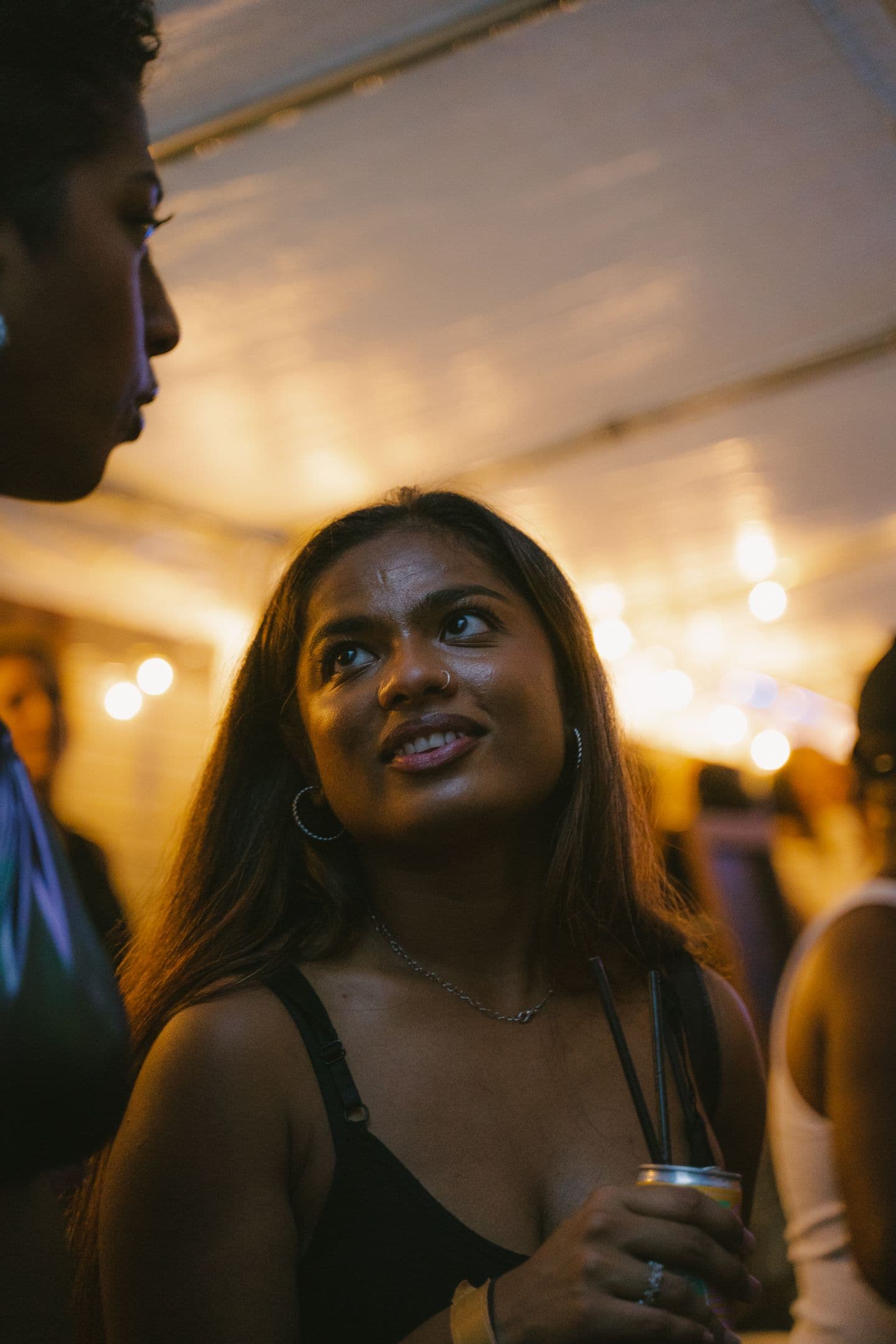 Reload Sound & Friends 003 - The Street Party with Wilfy D, Mighty Moe, Mister S, Khiah Lou, Chelss & Iziein 