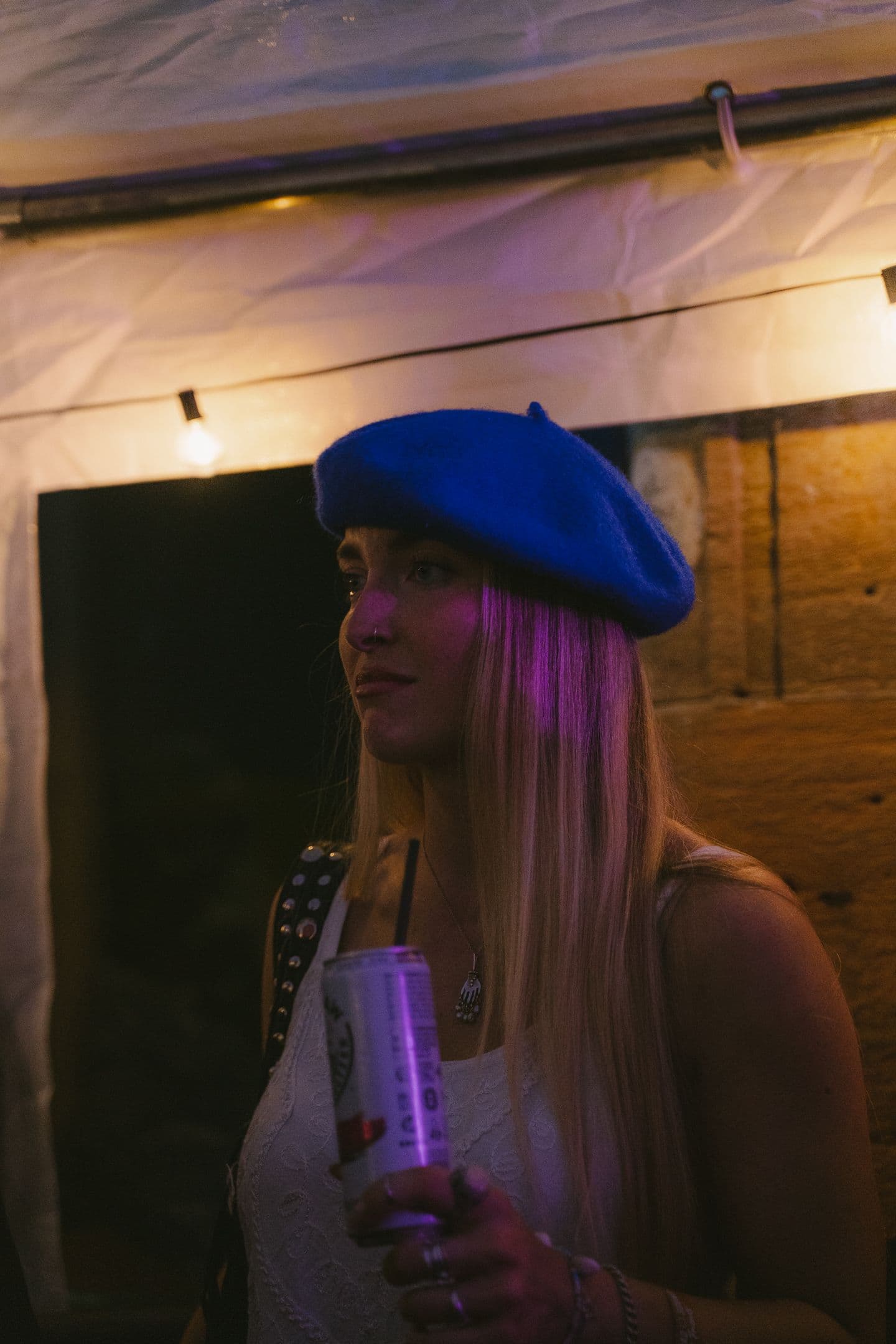 Reload Sound & Friends 003 - The Street Party with Wilfy D, Mighty Moe, Mister S, Khiah Lou, Chelss & Iziein 