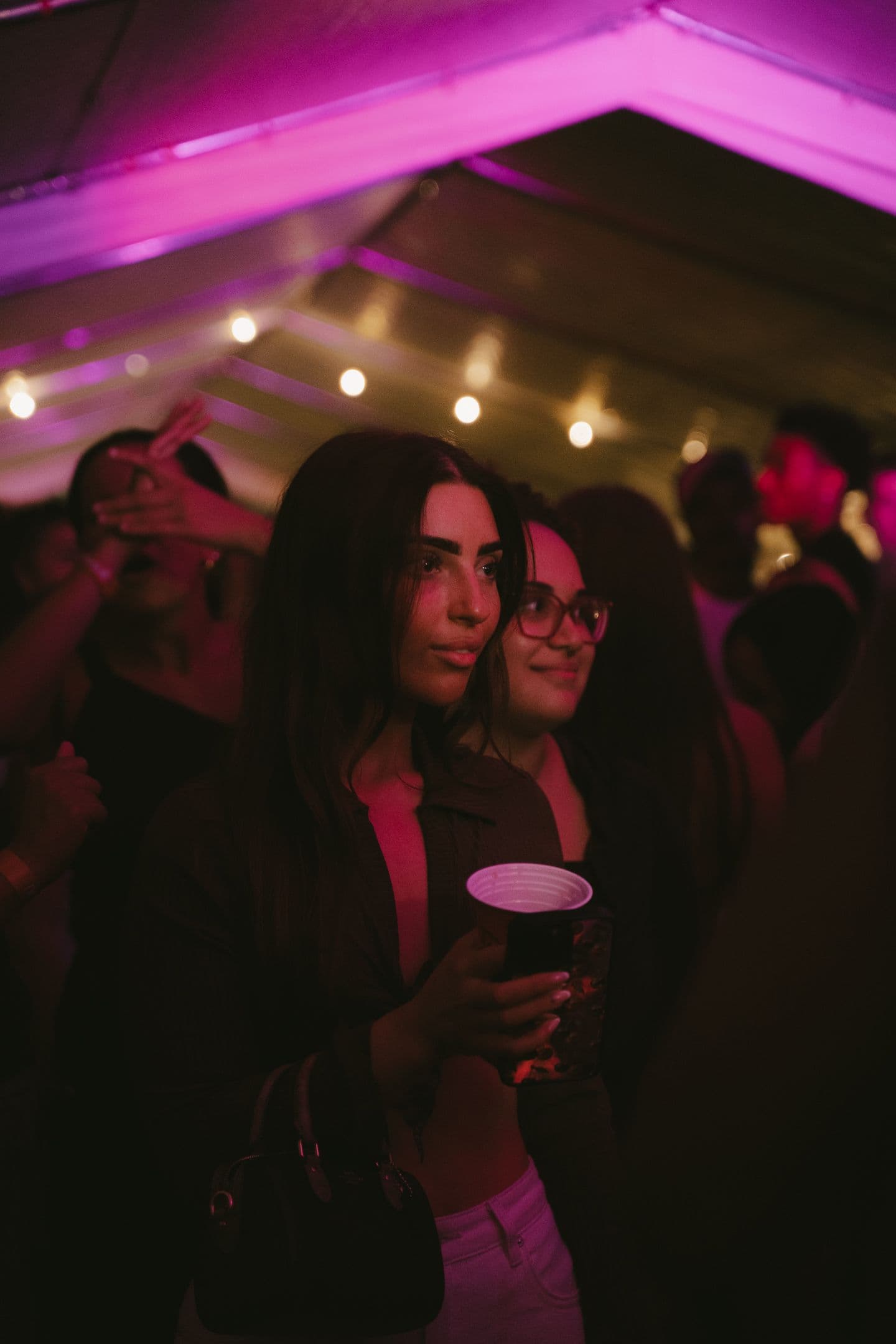 Reload Sound & Friends 003 - The Street Party with Wilfy D, Mighty Moe, Mister S, Khiah Lou, Chelss & Iziein 